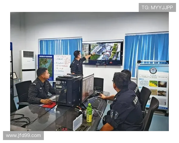 西安极限运动队快攻战术解析与实战应用探讨