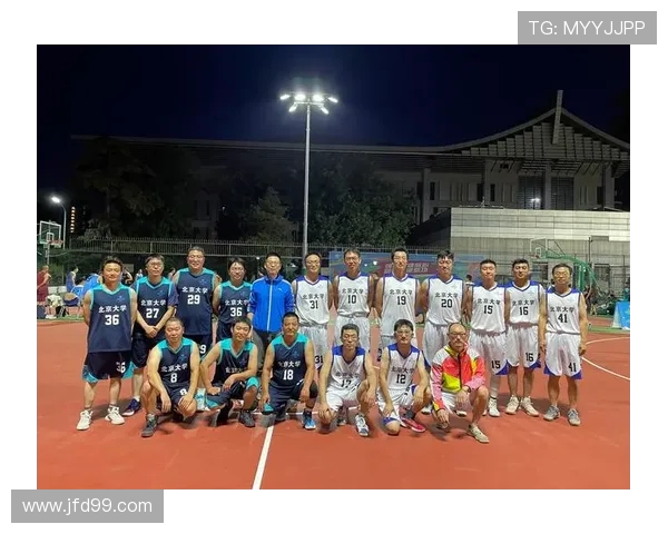 西安篮球队选拔赛表现分析团队协作的重要性与提升方向