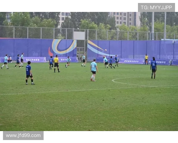 西安足球队快攻革新之路：战术变革与未来展望