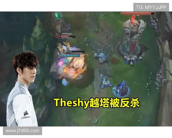 赛后复盘：WE与IG对决中的战术意识与团队配合分析