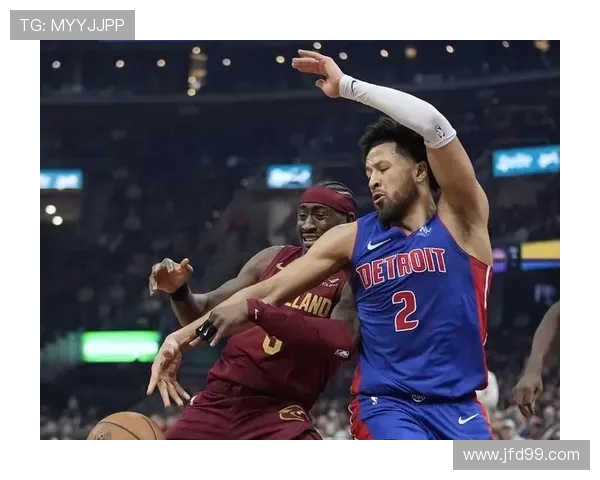 2017年NBA雷霆对阵活塞精彩比赛录像回顾与分析