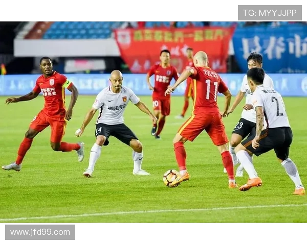 4月7日华夏幸福对阵亚泰精彩直播全程回顾与赛后分析