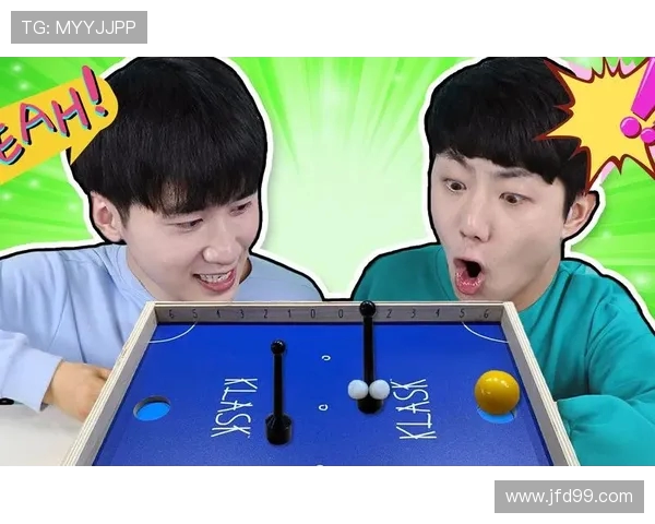 AIK与厄斯特激战正酣谁能在这场对决中笑到最后