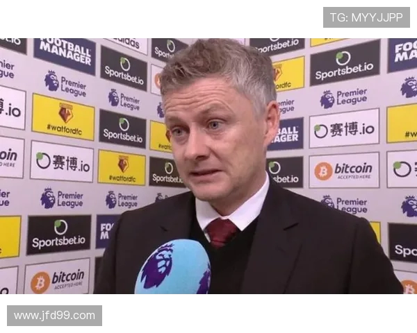 PFC索治迎战莫斯科迪纳摩的精彩对决分析与赛前展望