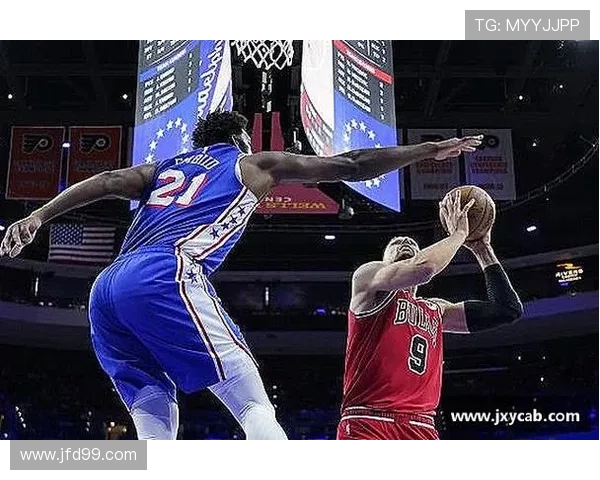 中国与韩国激战全场精彩集锦回顾分析与精彩瞬间分享