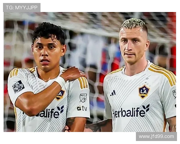 休斯顿迪纳摩与洛杉矶球队历史交锋战绩分析与回顾