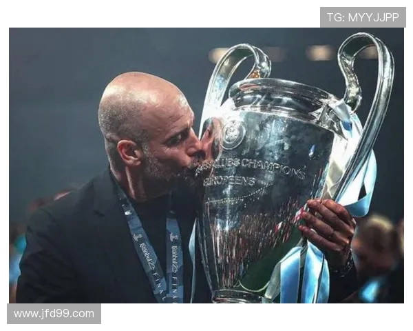 利物浦与巴萨的激战张路解析比赛背后的战术与精彩瞬间