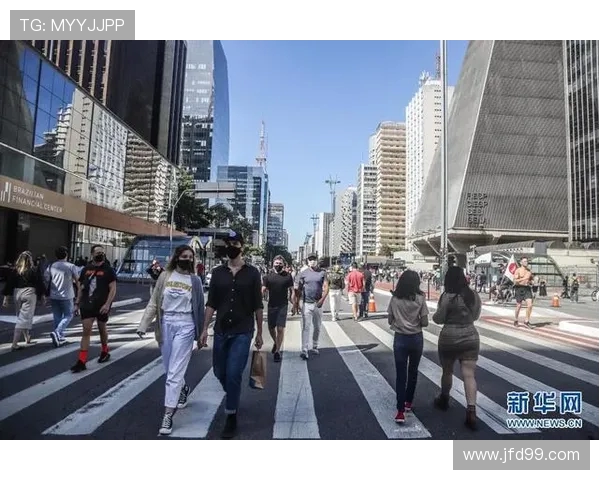 圣保罗与日本攻略全方位对比探讨旅行必备信息与建议