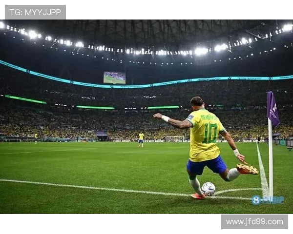 塞尔维亚与智利的精彩对决结果揭晓谁是最终赢家