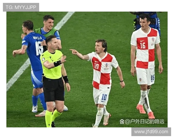 小兹维列夫与赫伯特激战正酣谁将赢得这场精彩对决的胜利