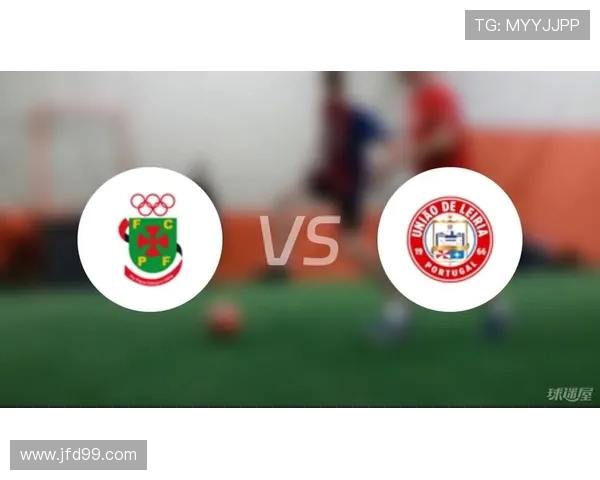 费雷拉与葡萄牙国家队的精彩对决分析与战术探讨