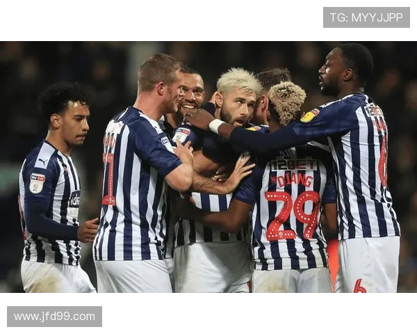 诺维奇主场迎战谢菲尔德联争夺英冠积分榜重要胜利