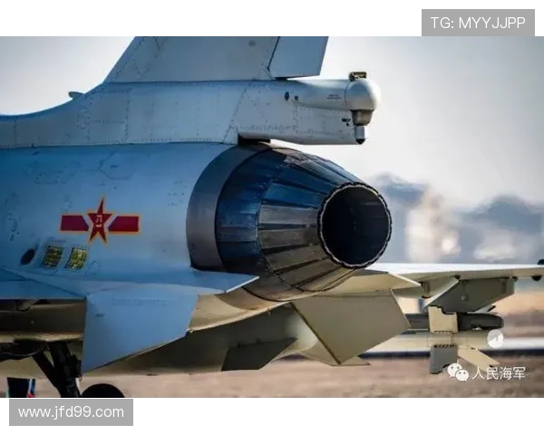 辽宁与解放军激战正酣比分胶着双方争夺胜利的精彩瞬间回顾