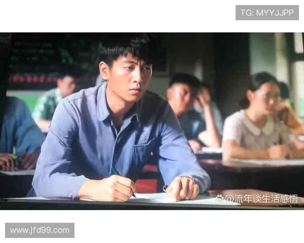 赵继伟的篮球之路：从默默无闻到国家队核心的成长历程与奋斗故事