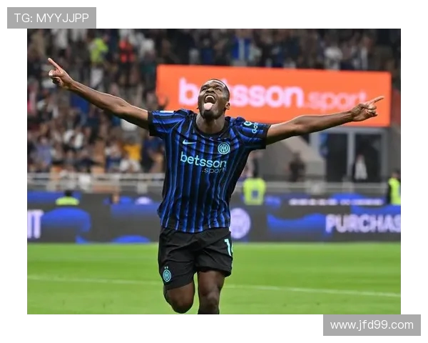 都灵对阵国米精彩视频直播全程回顾与赛后分析