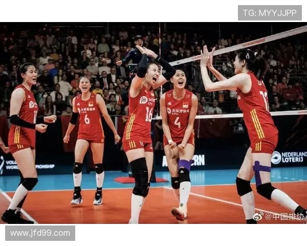 重庆篮球队在世锦赛中的实力展现与未来发展潜力分析