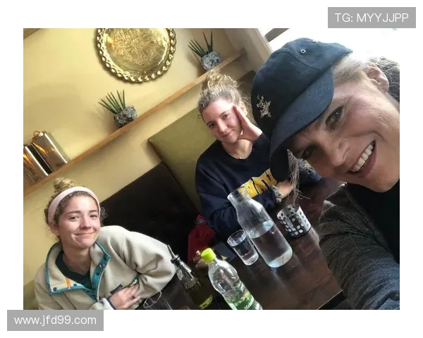 雷克雅未克与特马卡比的精彩对决揭示足球战术与团队合作的魅力