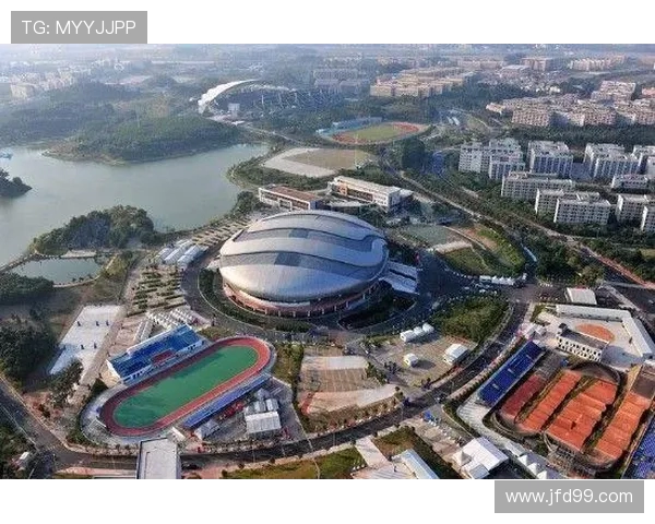 广州极限运动队意识变革探讨与热议极限运动的未来发展方向