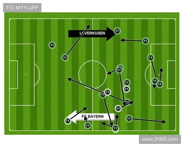 广州羽毛球队在精英赛中的速度表现分析与战术探讨