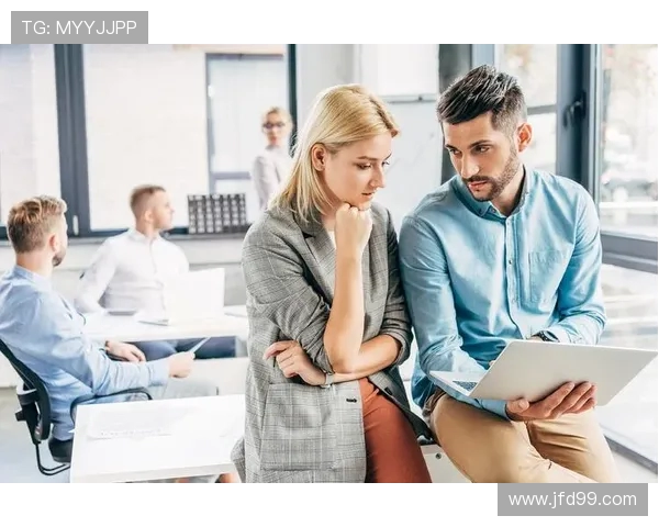 成都极限运动队的默契配合与团队精神探讨