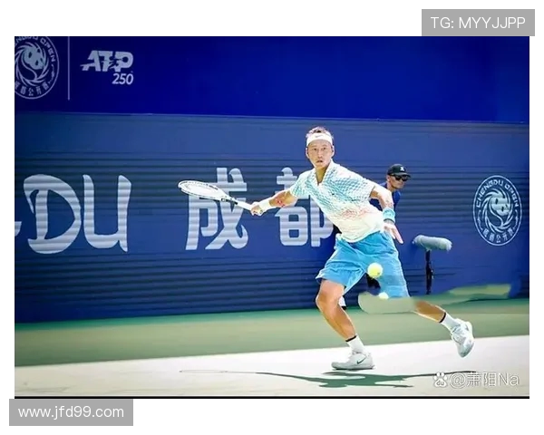 成都网球队心理素质排名第一最新网球心理素质TOP10揭晓