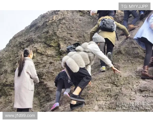 杭州攀岩队整体表现分析与战术调整的得失总结