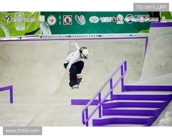 杭州滑板队与南京滑板队赛后复盘探讨灵活性与战术执行的关键因素